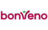 Bonveno Logosu